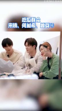 “五外联动”助力广东高水平对外开放（经济聚焦）