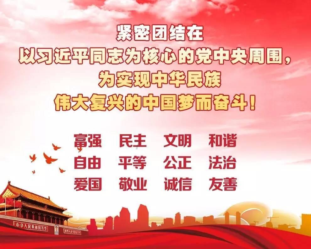 今天开业!三亚新添一座地标级购物中心