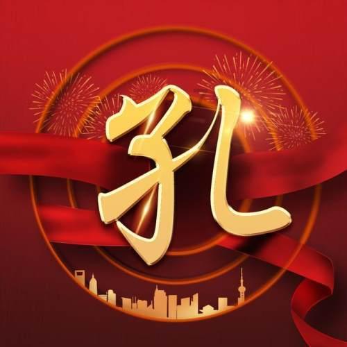 蛋糕物语