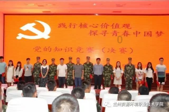 逃离空旷大街7