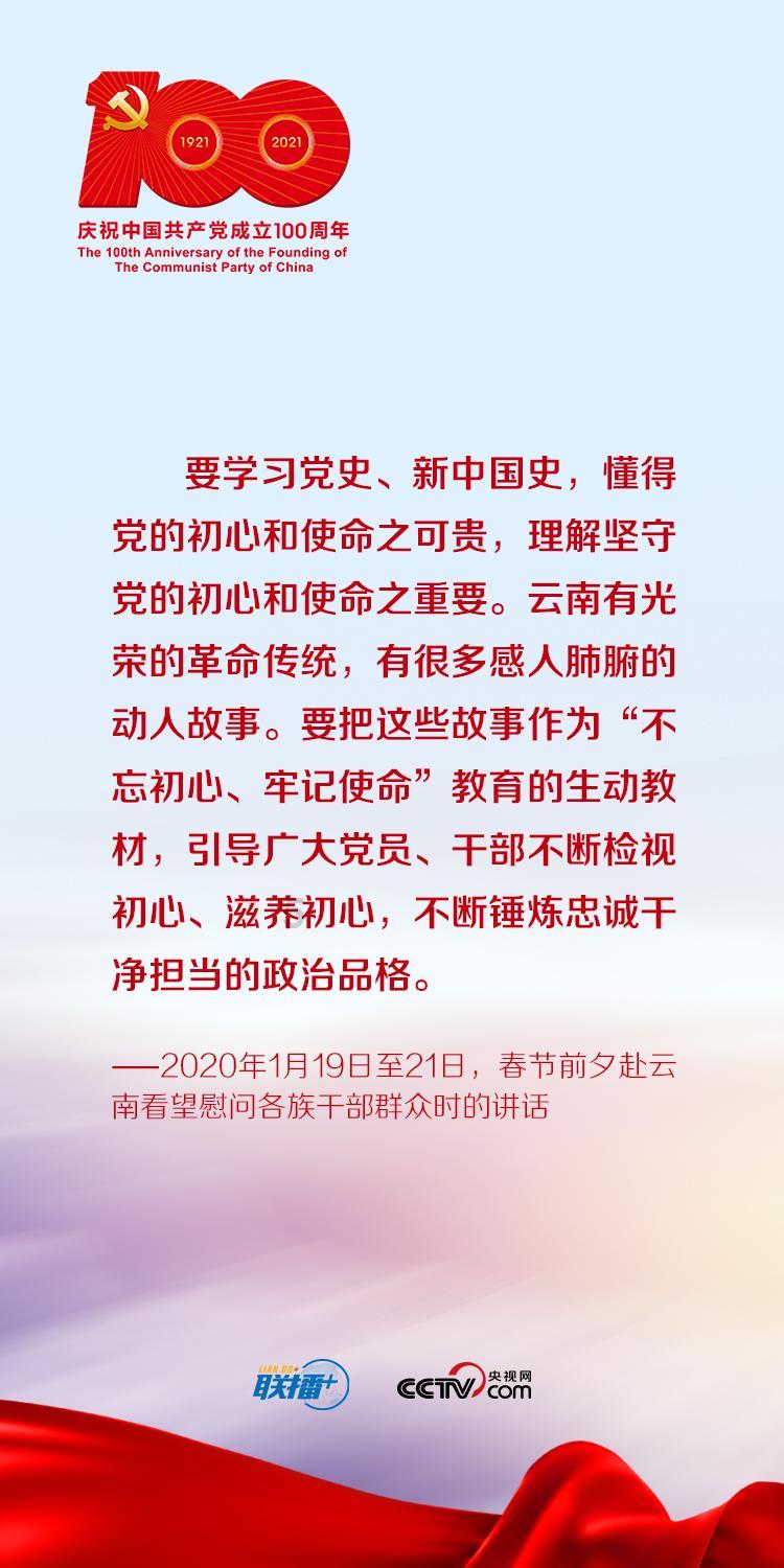 老公的外甥和我同姓叫我什么称呼？游戏画面