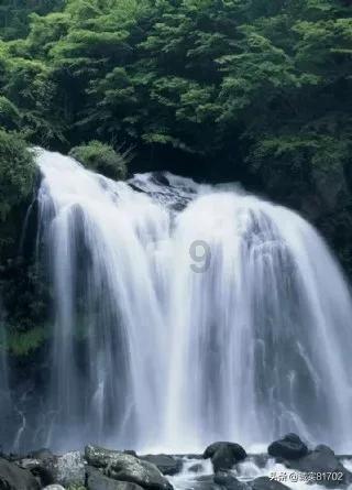 领克新09EM-P：一车多能，引领新能源豪华SUV潮流